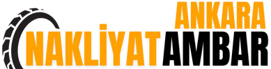 Artvin Iğdır Ambar